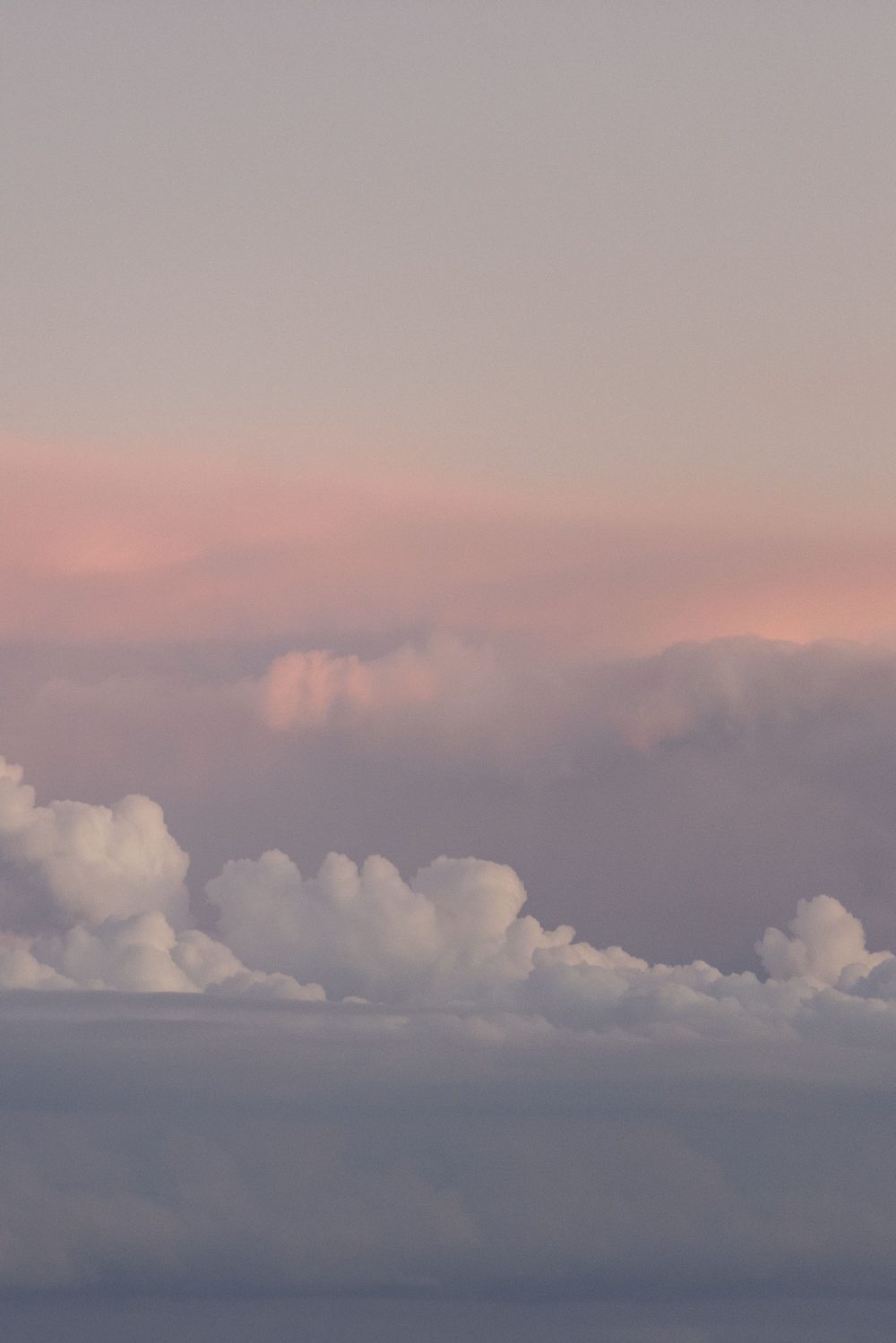 Lu Durán Fotógrafa